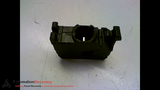 ALLEN BRADLEY 800F-D0C, SERIES A, INCANDESCENT MODULE, LATCH MOUNT