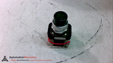 ALLEN BRADLEY 800T-QT24 SERIES -