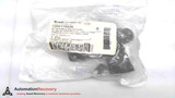 BRAD CONNECTIVITY 1300170026, FIELD ATTACHABLE CONNECTOR , 1A500234