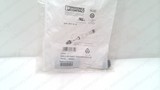 PHOENIX CONTACT SACC-M12MST-3PECON-PG11-M, CONNECTOR, 1404643