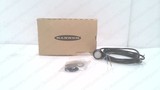 BANNER S18LGRYP, BARREL MOUNT INDICATOR, 21218