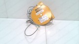 ATLAS COPCO 8202 0778 04 WEIGHTLESS POSITIONING BALANCER