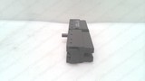 SIEMENS 6ES7 392-1AM00-0AA0, SIMATIC S7-300 FRONT CONNECTOR