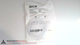 SICK KD4-Z-CL110-12, DIGITAL OUTPUT EXTENSION, 2050720