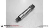 SICK VTE18L-4P324 PHOTOELECTRIC PROXIMITY SENSOR, 6027418