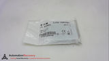 EATON E22B20 SERIES A1, CONTACT BLOCK