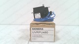 SIEMENS UVRPU480, CIRCUIT BREAKER ACCESSORY 3VL9800-1UK01