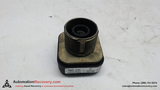 ALLEN BRADLEY 800T-P16 SERIES T