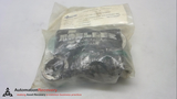MOELLER PRECISION TOOL MDC038-025 ,