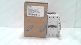 EATON XTCE050DS1TD, IEC CONTACTOR UNIT