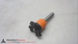 MISUMI BLP10-30, BALL LOCK PIN, L (MM): 30, ROHS: 10,