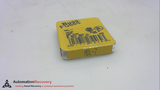 BUSS MDL-7  GLASS TUBE FUSE, 7A, 250V, TIME DELAY