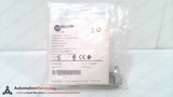 ALLEN BRADLEY 140G-H-TLC13 SER A, 3 PIECE TERMINAL LUG KIT