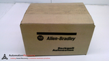 ALLEN BRADLEY 1494V-FS200 SERIES D, TRAILER FUSE BLOCK KIT