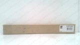 RITTAL DK 7151.035, 19