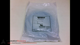 BRAD HARRISON E11A06302M030, CABLE, MALE/MALE, 90 DEGREE/90 DEGREE