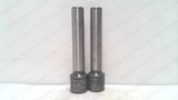 LAMINA HP-100-X-7 - PACK OF 2, BALL-BEARING GUIDE POST