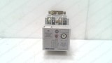 ALLEN BRADLEY 700-RTC10100U1 SERIES A, SOLID STATE TIMING RELAY