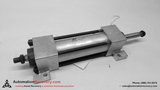 PHD DAVF 1 3/8 X 1 3/4-B-M-R CYLINDER 1 3/8 IN BORE 1 3/4 IN STROKE