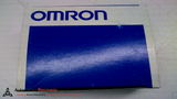 OMRON TL-X5C2-P1L PROXIMITY SWITCH 12-24VDC
