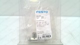 FESTO HGL-1/8-B, PILOTED CHECK VALVE, 530030