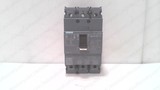 SIEMENS 3VA5110-1BB31-0AA0, SENTRON MOLDED CASE CIRCUIT BREAKER