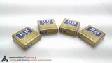 RBI 6001 RS/C3 , BALL BEARING