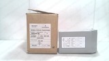 EMERSON HS22F1B, TRANSFORMER