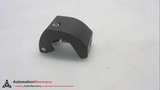BALLUFF BAM00KT, BMF MOUNTING BRACKET, BMF 21-HW-10