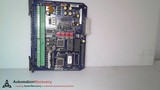 RYCO 161A-060-3 REV E PC BOARD