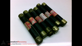 COOPER FRS-3-2/10  DUAL ELEMENT 3.2A FUSE