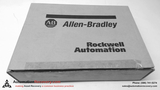 ALLEN BRADLEY 1746-C9 SERIES A, INTERCONNECT CABLE