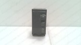 SQUARE D QO250 CIRCUIT BREAKER 2 POLE 120/240V 50A