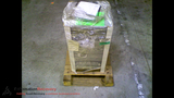 EGS HEVI-DUTY ES5H15S, SHIELDED GENERAL PURPOSE TRANSFORMER, 1-PHASE