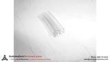 ASI GM50132 TRANSPARENT WIRE MARKER HOLDERS 18MM