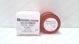 PEPPERL FUCHS VAZ-LED-70MM-RD, RED STACK LIGHT ELEMENT