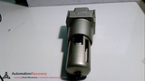 SMC AF50-N06-Z MODULAR FILTER