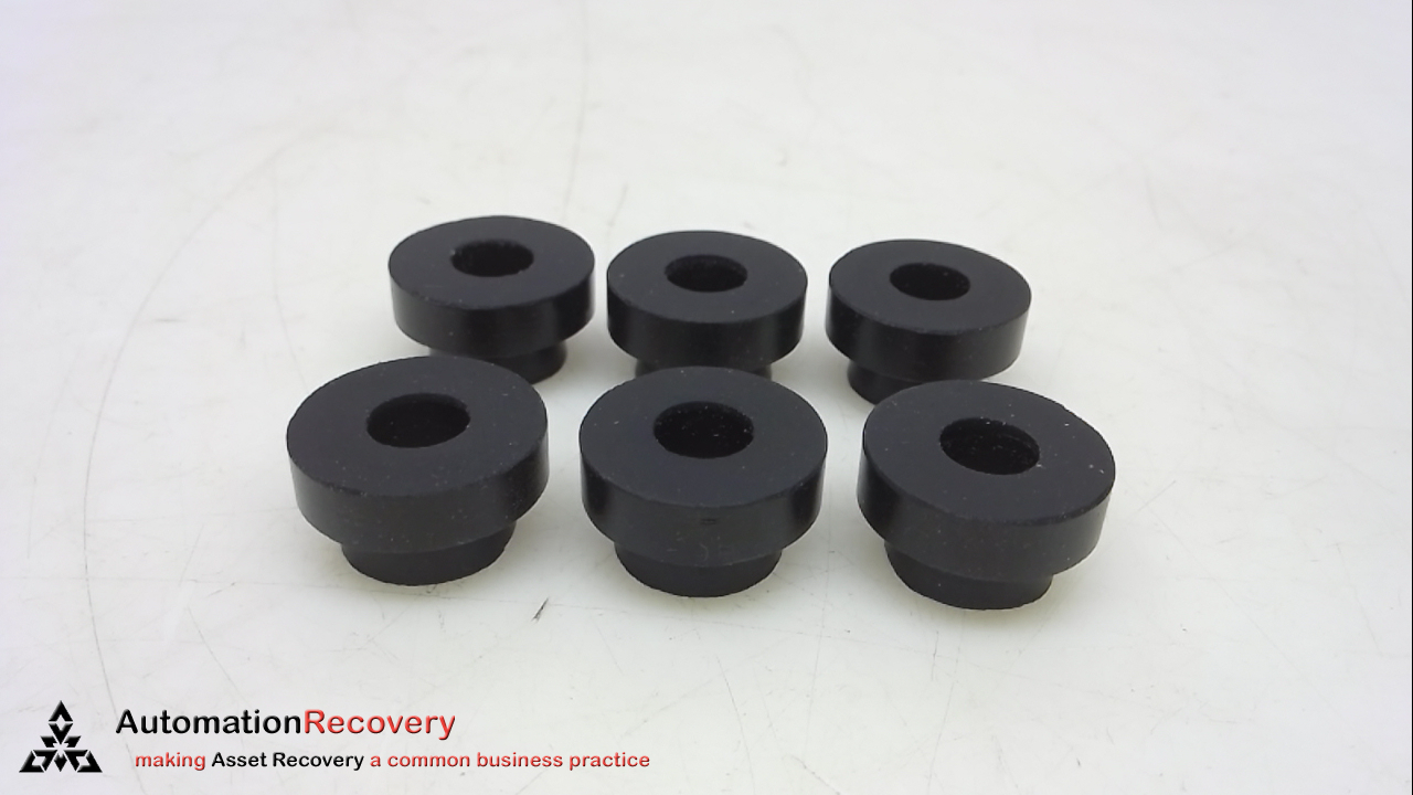 Product Specific Special Condition