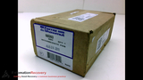FERRAZ SHAWMUT 66593, COPPER POWER DISTRIBUTION BLOCK