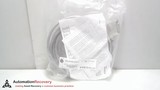ALLEN BRADLEY 1492-ACABLE050VA SERIES A, CONNECTION ANALOG CABLE