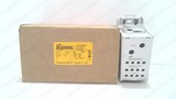 BUSSMANN PDBFS377 POWER DISTRIBUTION BLOCK