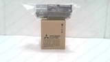 MITSUBISHI NZ2GNSS2-8D CC-LINK IE FIELD NETWORK I/O MODULE