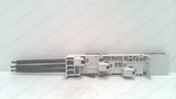 SIEMENS 8US1261-6MT10, DEVICE ADAPTER S2