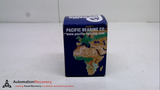 PACIFIC BEARING PS-2832-24, ANTI-FRICTION SLEEVE BEARING, LENGTH: 3