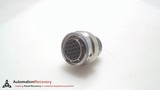 AMPHENOL JMS3476L14-19S, CONNECTOR