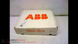 ABB 3HAB5957-1, ROBOTICS MEMORY EXPANSION BOARD, ALT ID: DSQC 324