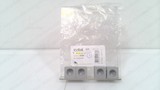 ICOTEK 41251, CABLE GLAND ENTRY GROMMET