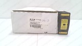 COOPER BUSSMANN JTN60030 CLASS J - PK OF 5, FUSE HOLDER