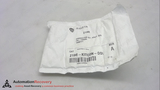 ALLEN BRADLEY 2198-KITCON-DSL SER A, KINETIX 5500 DSL CONNECTOR KIT