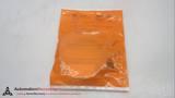 IFM EFECTOR IFS256, INDUCTIVE SENSOR, IFB3004BBPKG/2M/PUR